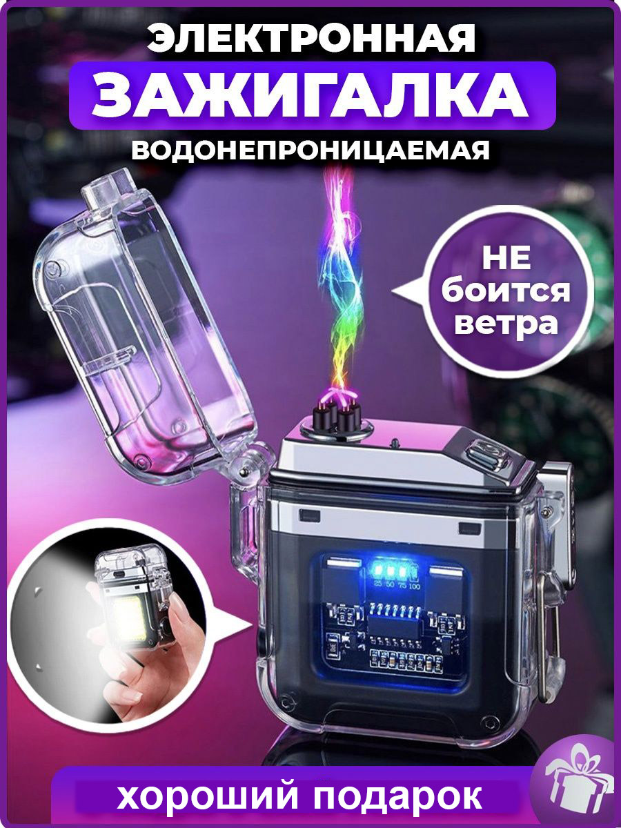 Игровая приставка